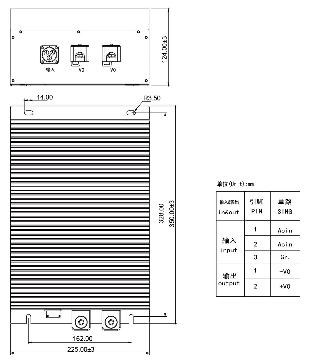 350定義.jpg 350定義.jpg