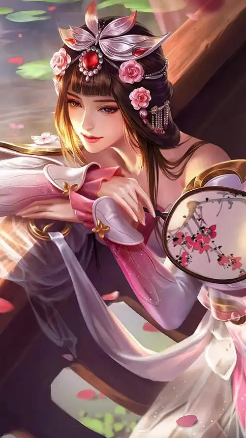 喜剧之王